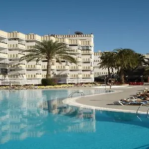Sweet Playa Del Ingles I Hotel