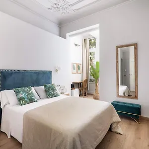 La Maison De Guest house