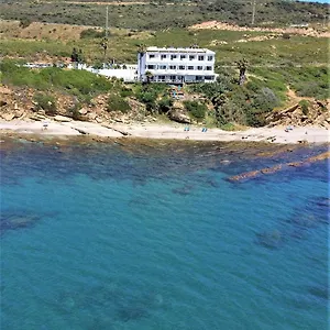 https://hotel-boutique-milla-de-la-plata.1costadelsol.com
