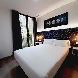Laia By Gaiarooms Guest house