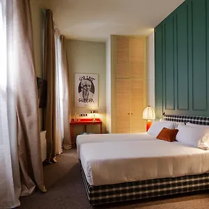 Chic&basic Habana Hoose Barcellona