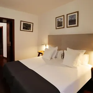 Escuela Rural Casa Herrera Hotel