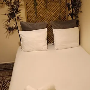 https://cactus-host.in-canary-islands.com