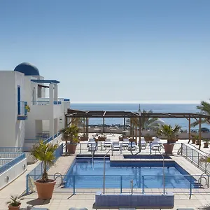 Punta Del Cantal Hotel