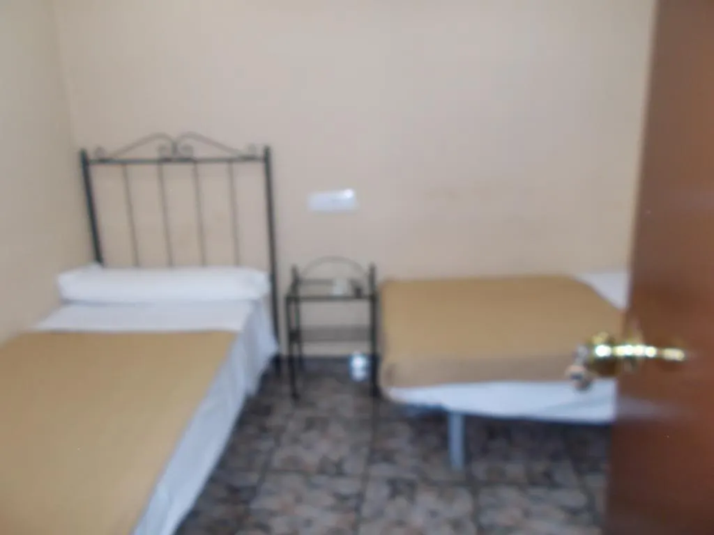 Hostal Nou Raval Barcellona 3*,  Spagna
