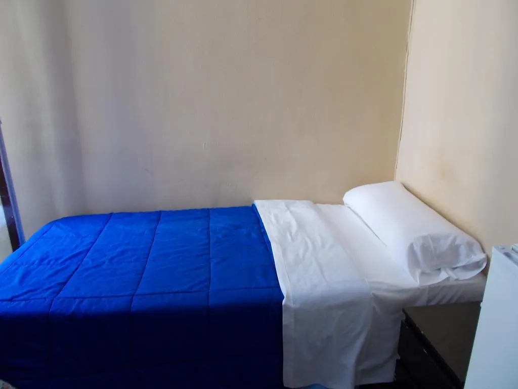 Hostal Nou Raval Barcellona 3*,  Spagna